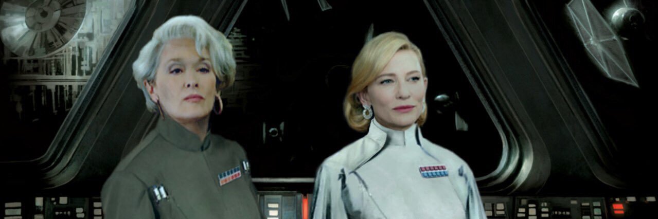 Alejandra Gomez banner