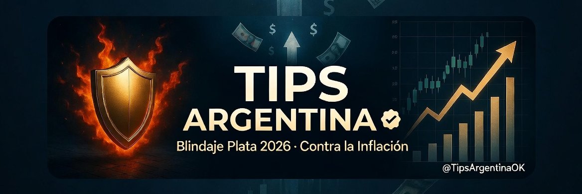 TipsArgentinaOK's profile banner image