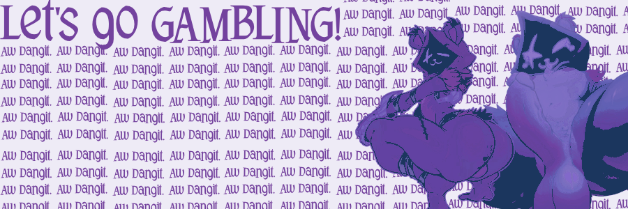 𝐼 𝐿𝐸𝐹𝑇 𝐼𝑇 𝐴𝐿𝐿 𝐵𝐸𝐻𝐼𝑁𝐷... banner