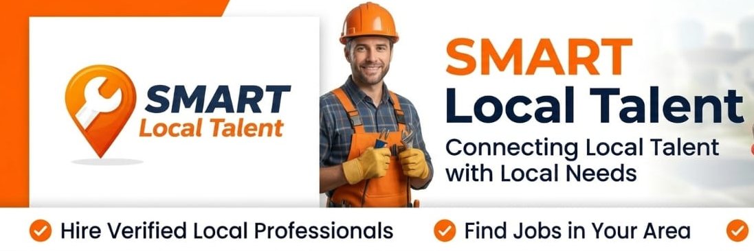 Local__Talent's profile banner image