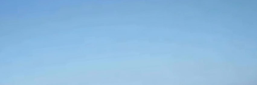 NotKniGh11's profile banner image