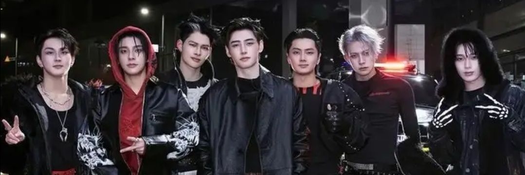 bringhee_seungback7777 banner