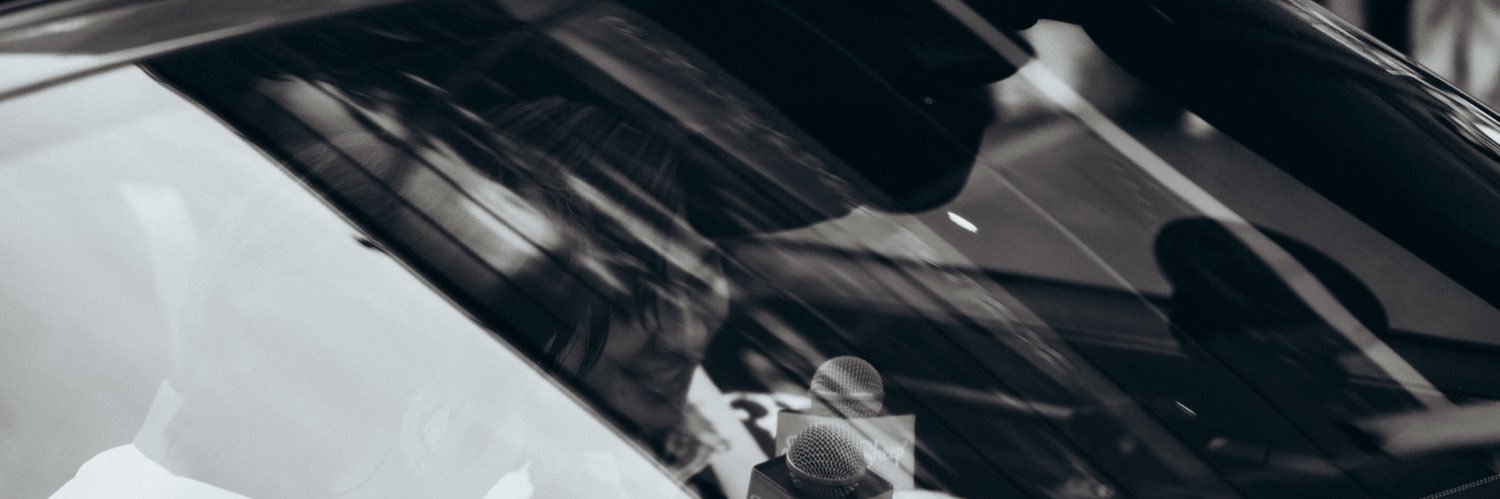 tfluvtfo_'s profile banner image