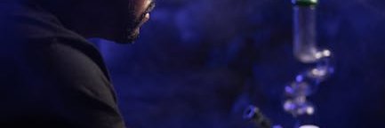 Paula Clay banner