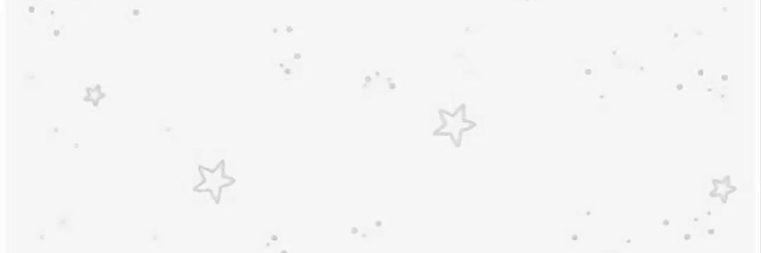 𝓚 banner