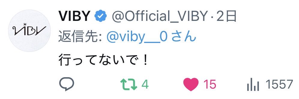 viby__0's profile banner image