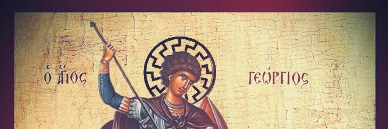 TOPAUTODETAILINGG banner
