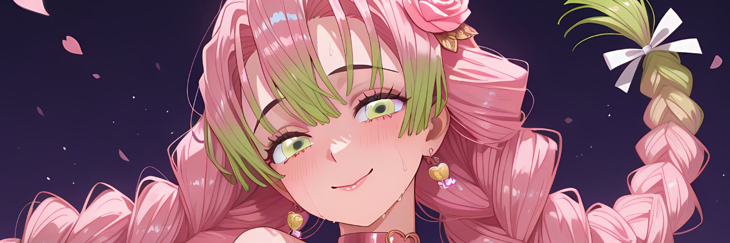 LunaFrame banner