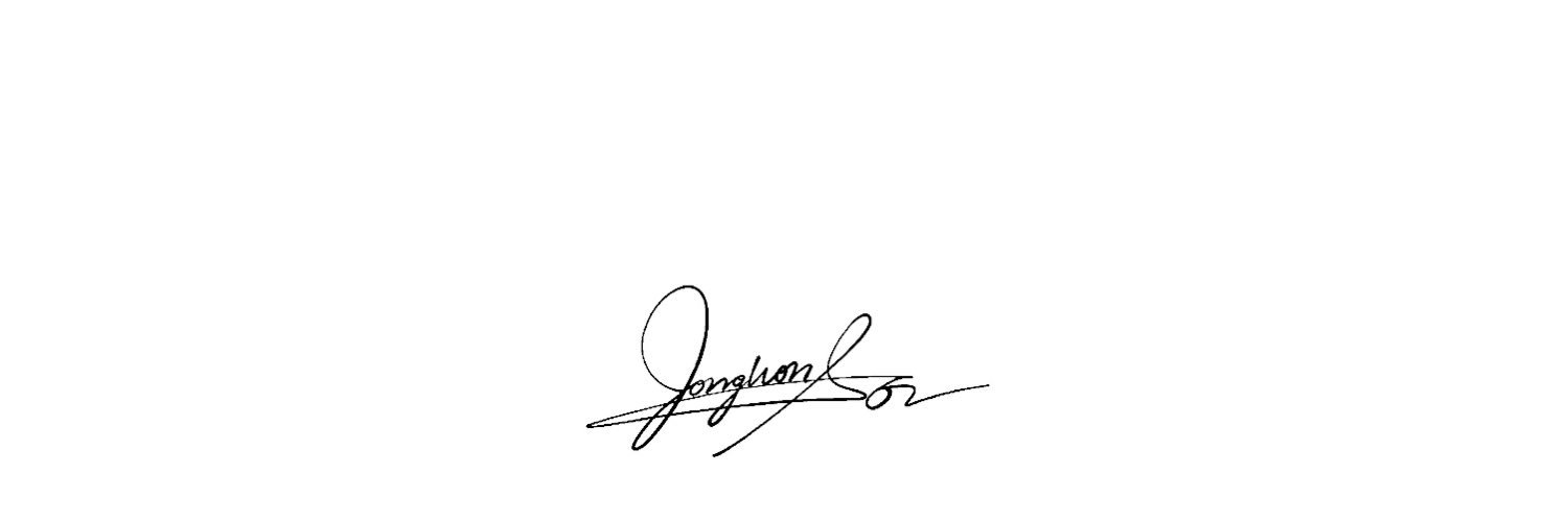 9 banner