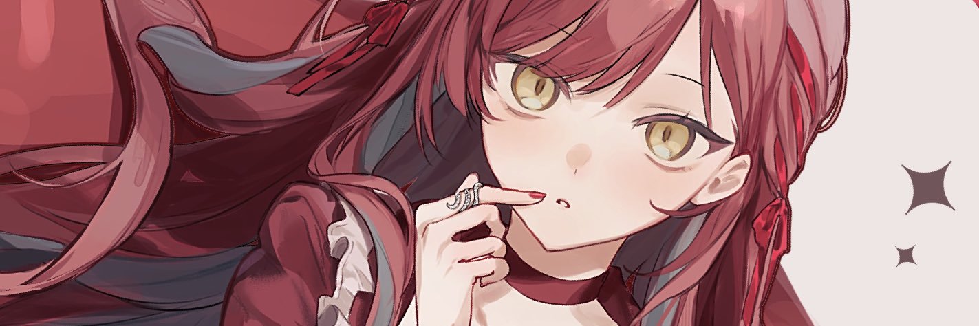 YAMADAs1sa's profile banner image