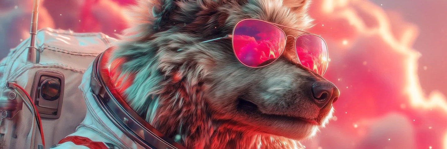 tododoW's profile banner image