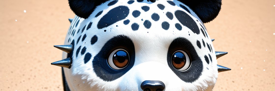 ADpanda banner