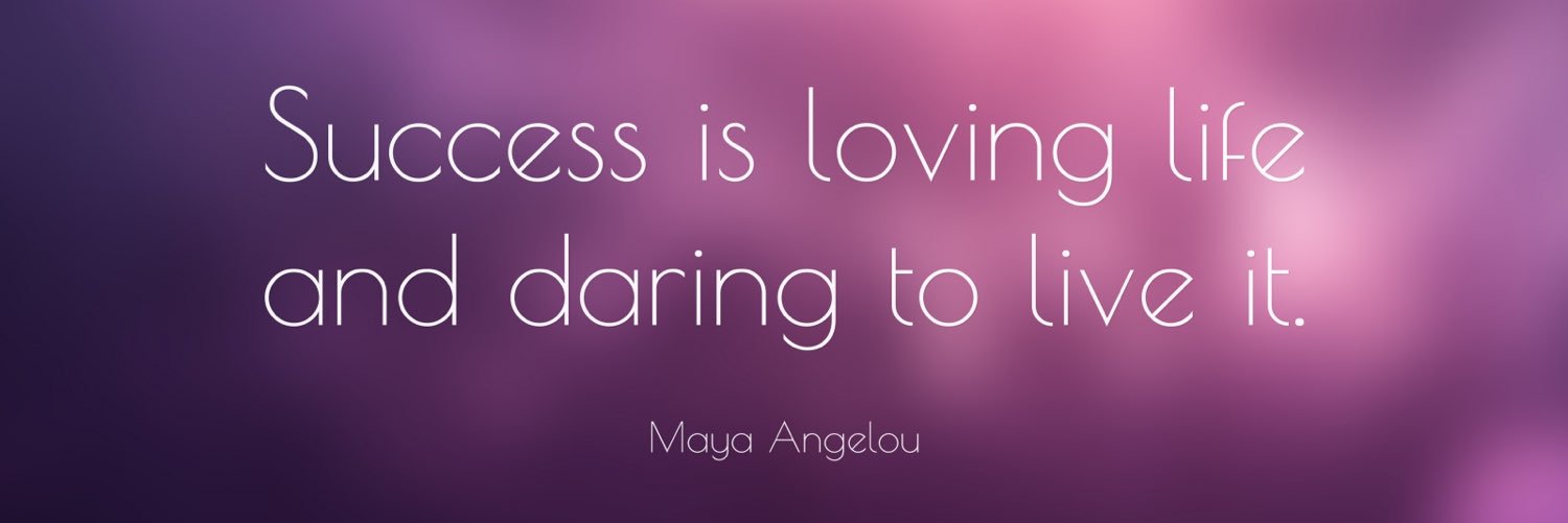 Jacqueline O'Riley banner