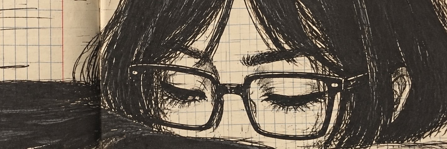 Michaappp's profile banner image