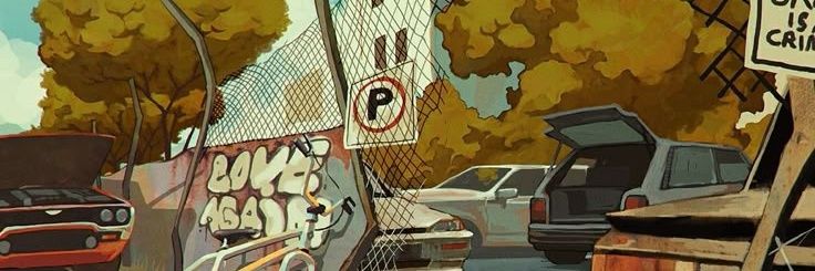 ᢉ𐭩 𐔌 ᴘᴏᴛᴀᴛᴏᴇᴍɪ🍊 ꒱ banner
