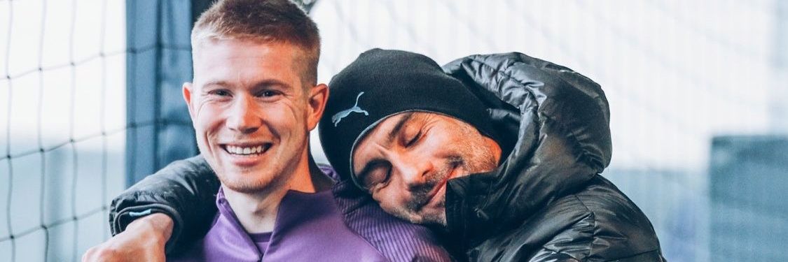 baylo__'s profile banner image