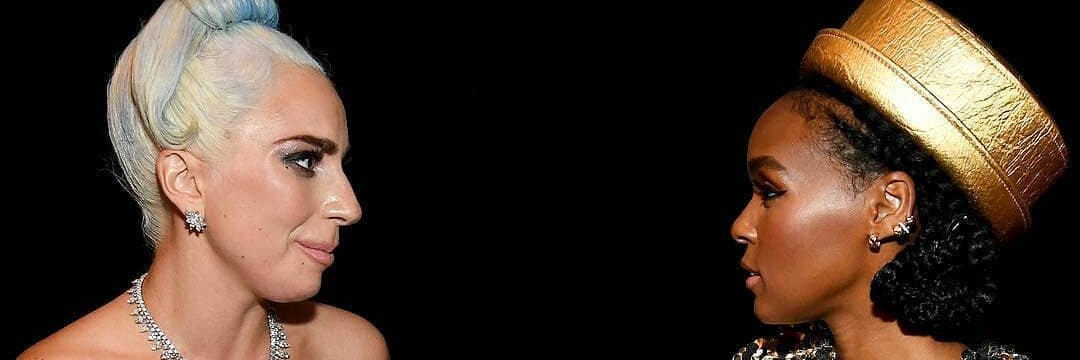 seeeyeayen's profile banner image