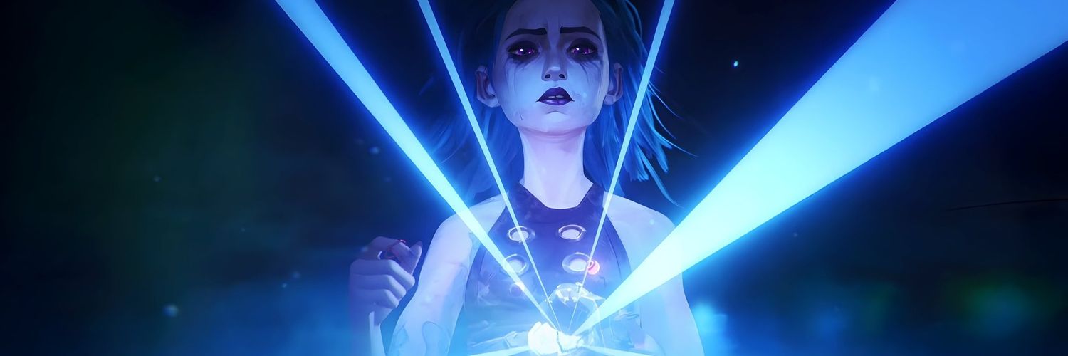 petra 🦋 | Eras Warsaw N3 banner