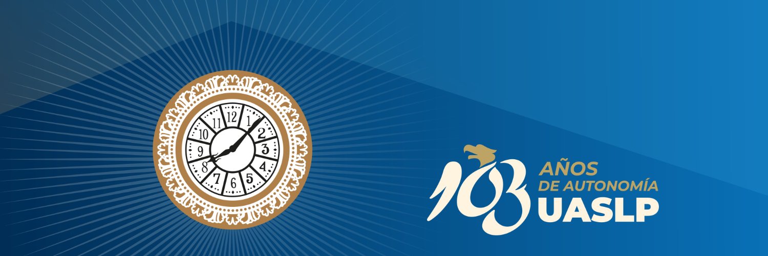 UASLP_CICSA's profile banner image