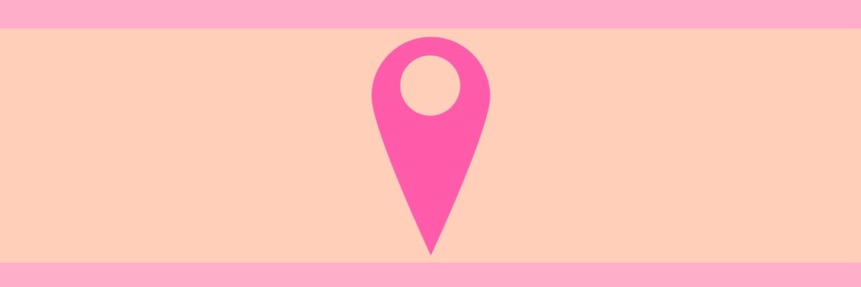 TrizSugar's profile banner image