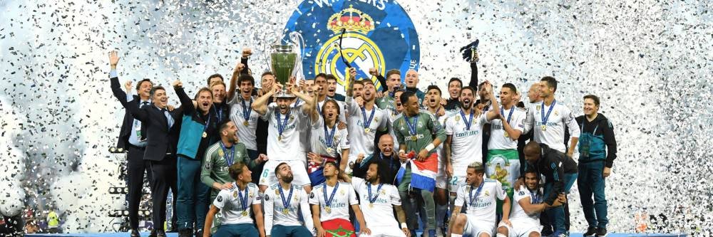 javi9125's profile banner image