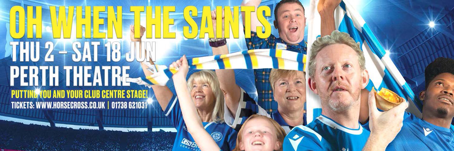 kev_stuart's profile banner image