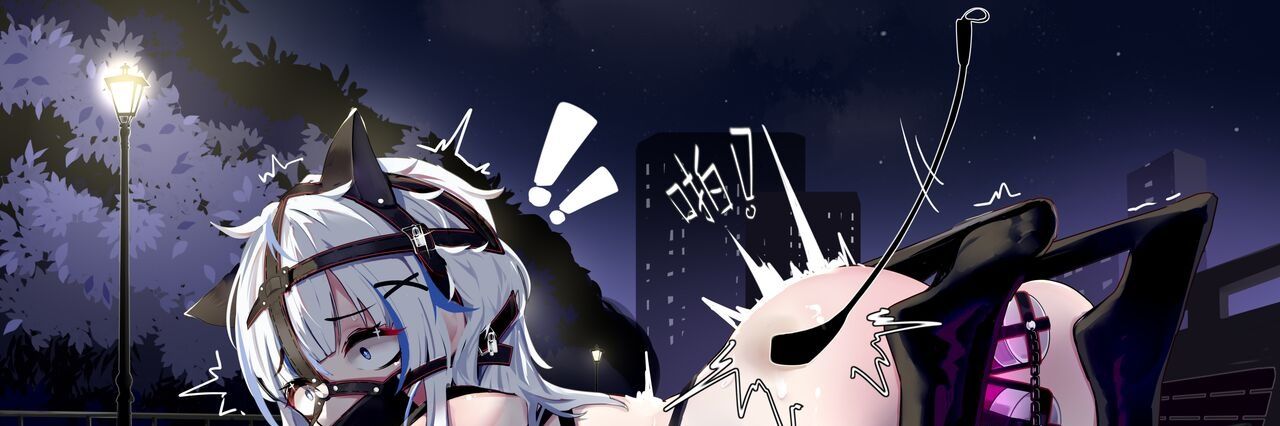 ramlethal0's profile banner image