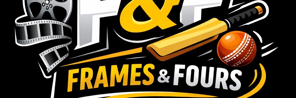 Framesandfours's profile banner image