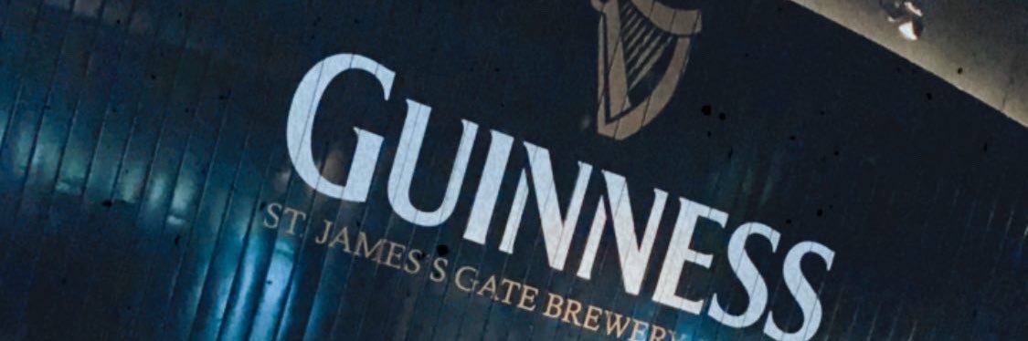 liamduffy93's profile banner image