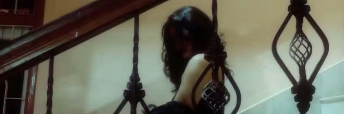 giagrua's profile banner image