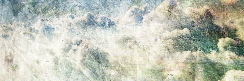 fblase's profile banner image