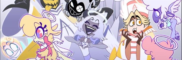 𝐄𝐦𝐢𝐥𝐲 (𝐓𝐡𝐞 𝐒𝐞𝐫𝐚𝐩𝐡𝐢𝐦) banner