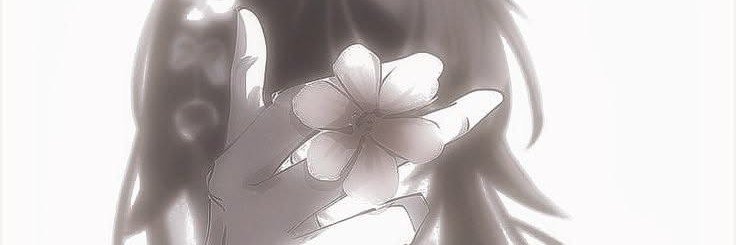 4n_3vilAngel's profile banner image