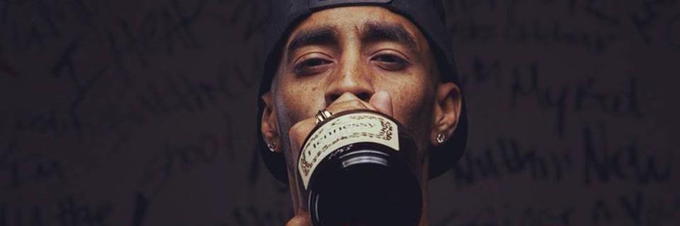 JDottTrife's profile banner image