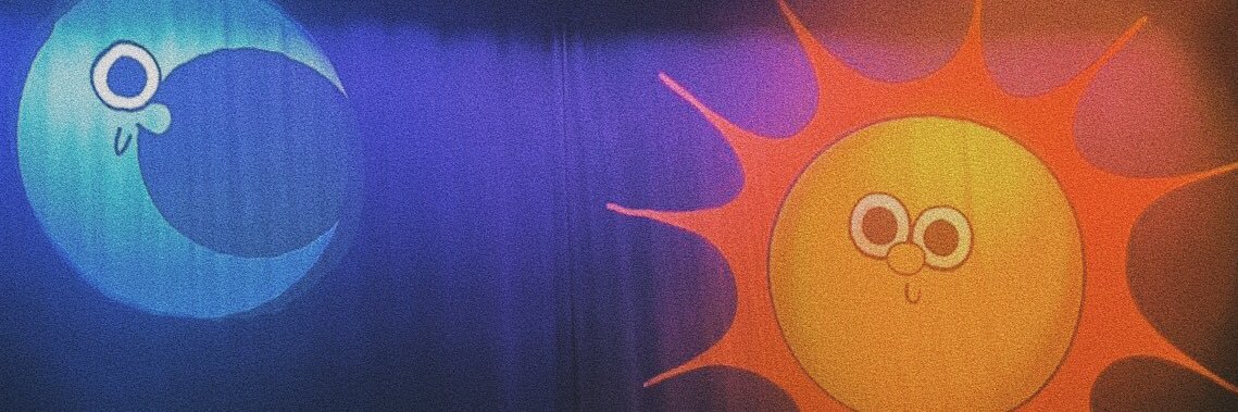 ･‧͙⁺˚🌞 ͙‧₊⋆. banner