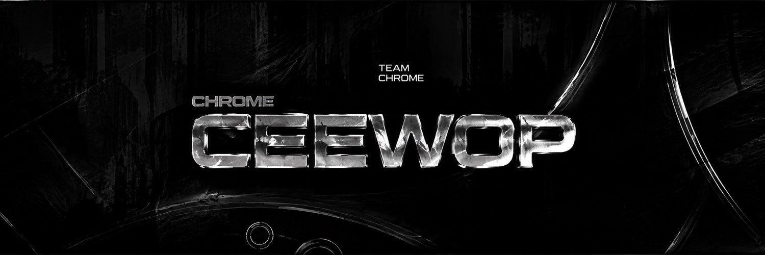 ceewopfv's profile banner image