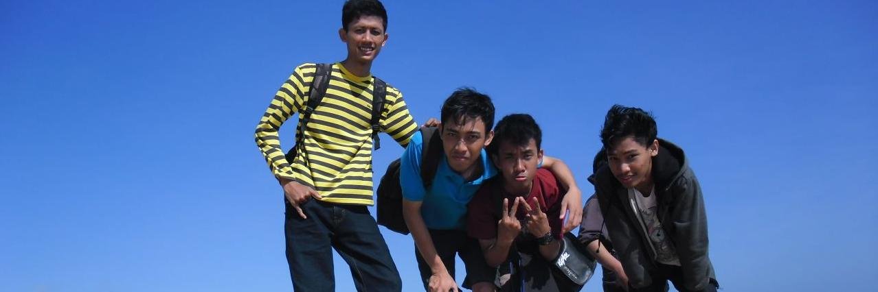 piantz's profile banner image
