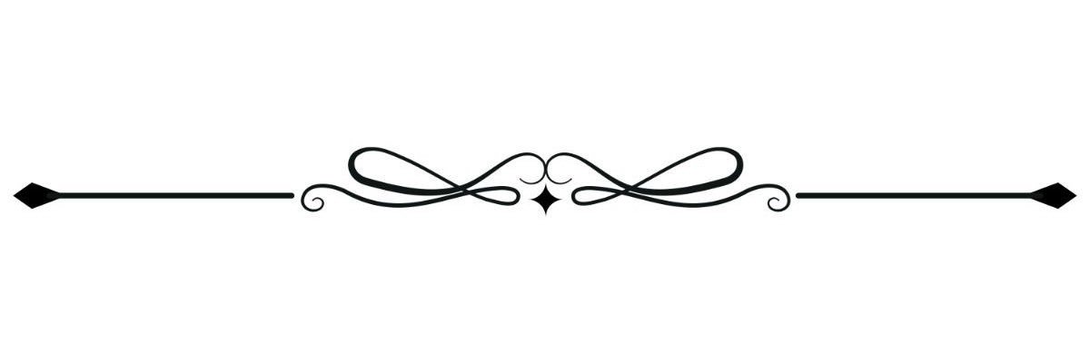 uservoid4's profile banner image