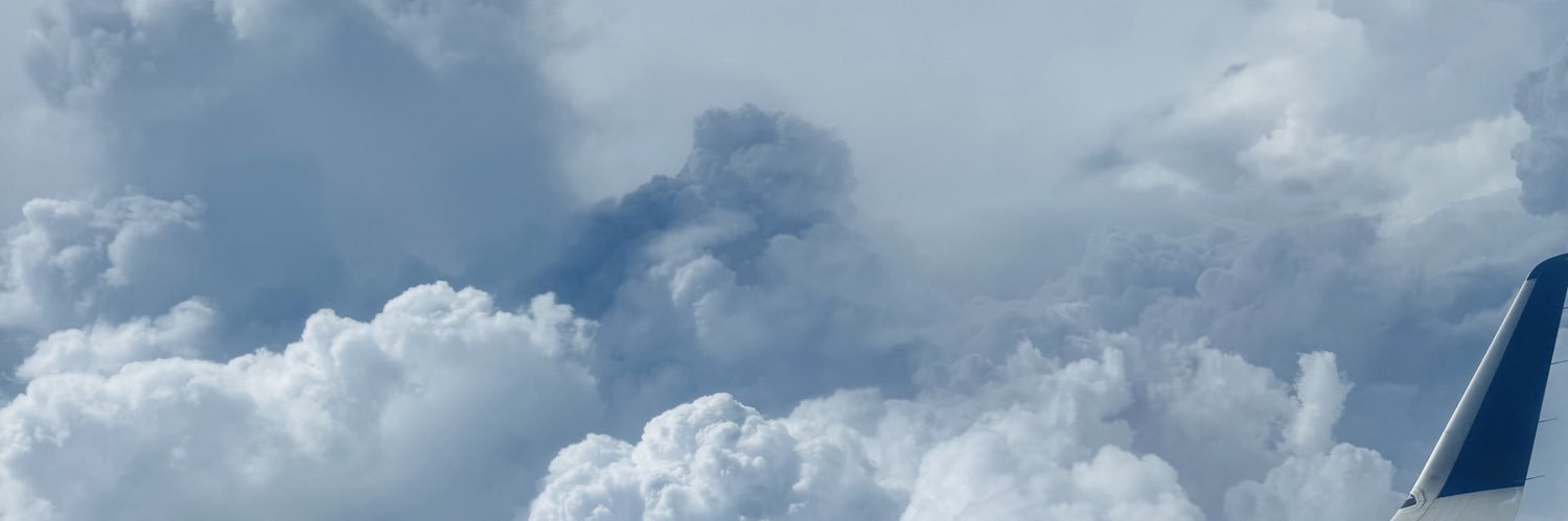 bmusharraff's profile banner image