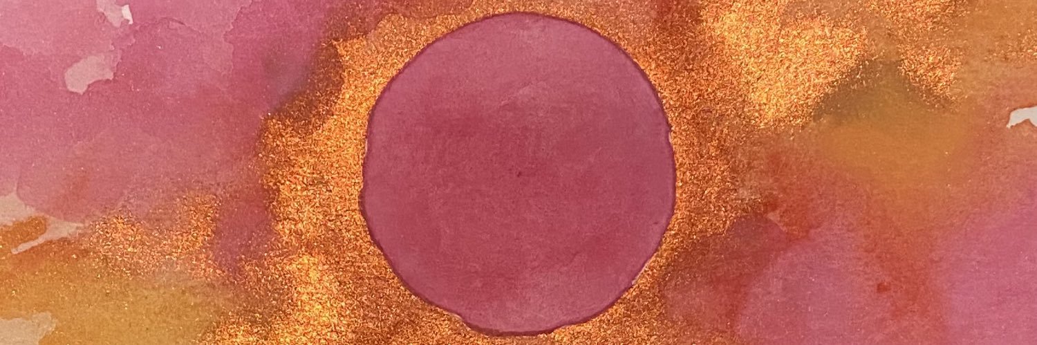dsuede's profile banner image