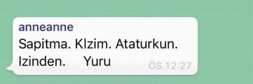 nesenrr's profile banner image