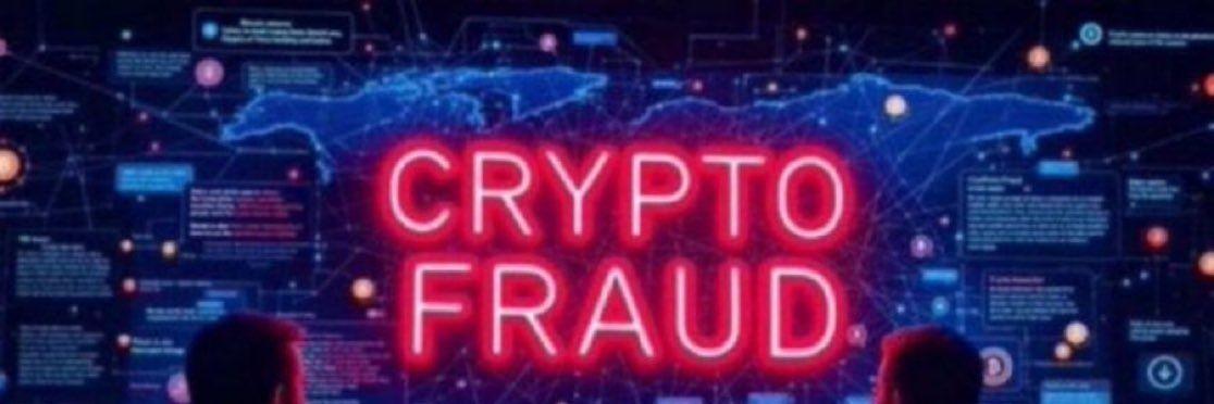 JohnFry563327's profile banner image