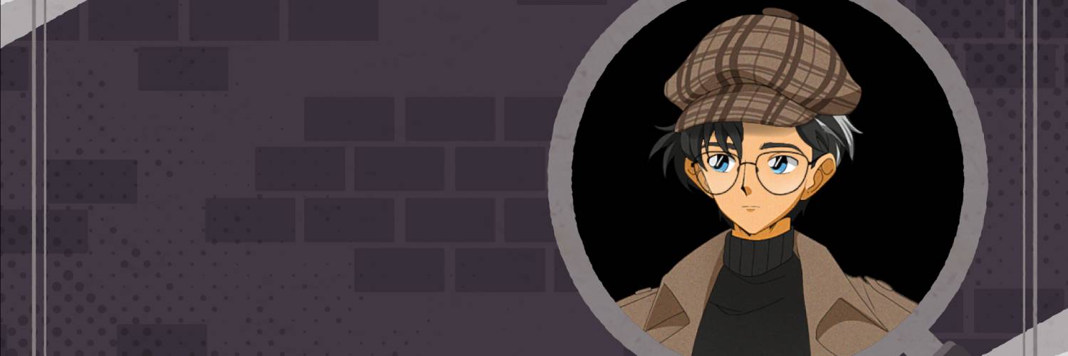 Kudakki🗒️🔎 || First stream: Jun 16, 2026 banner