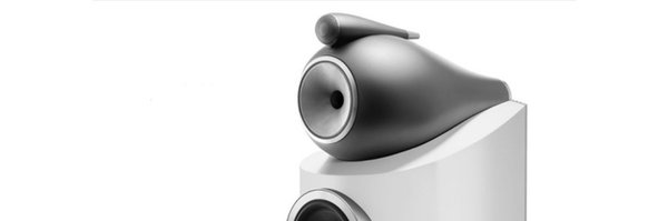 AudioVenue Profile Banner