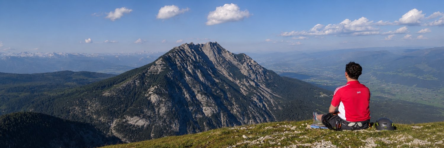 mitcdh's profile banner image