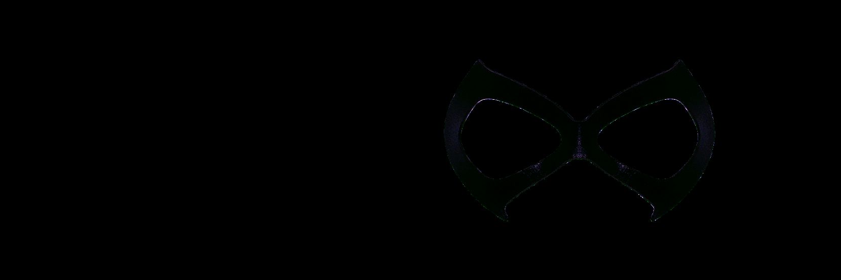 𝙁𝙀𝙇𝙄𝘾𝙄𝘼 banner