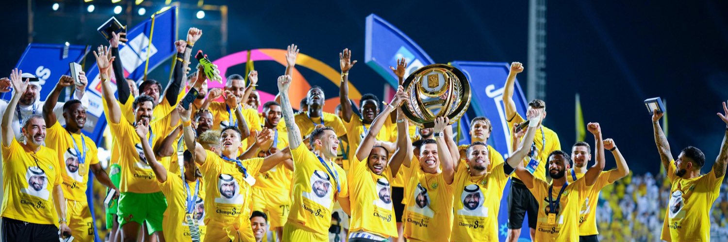 وصل الامارات banner