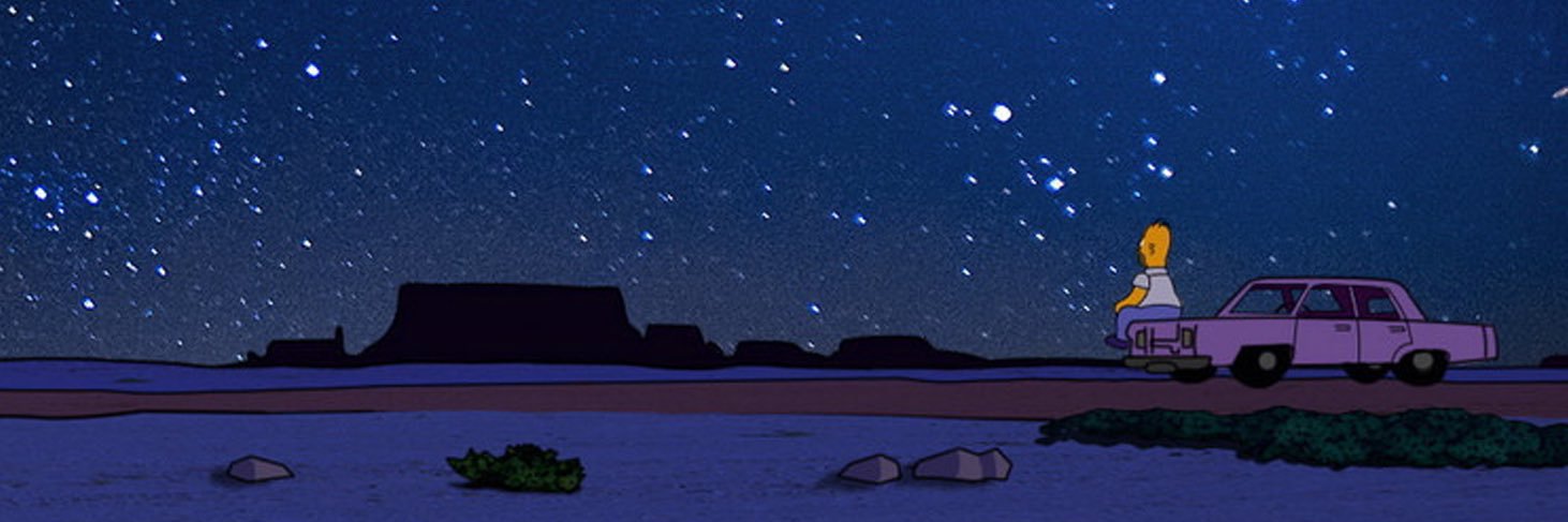 Sam 🏴󠁧󠁢󠁥󠁮󠁧󠁿 banner