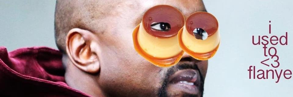 whoismranderson's profile banner image