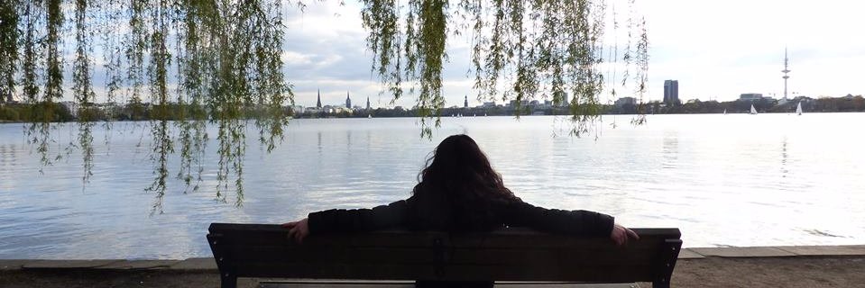 ebruhamburg's profile banner image